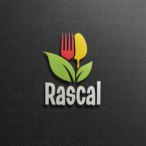 rascal