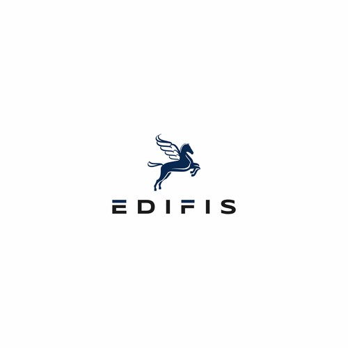 Edifis Logo