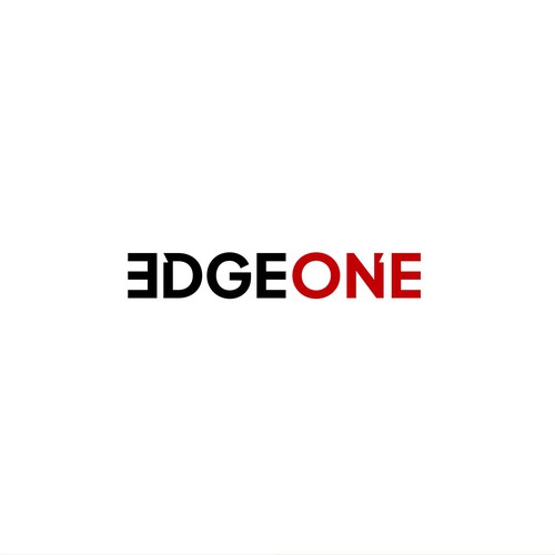 Edgeone