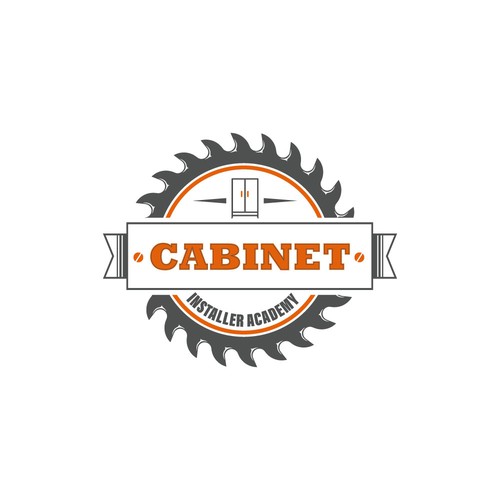 Cabinet Installer Academy