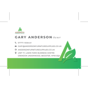 Reviewed design