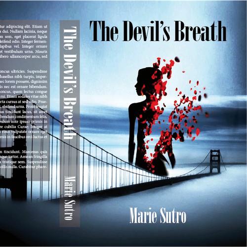 The Devil's Breath