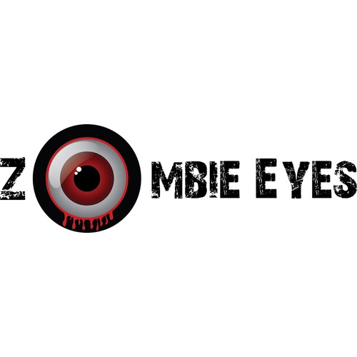 Zombie Eyes