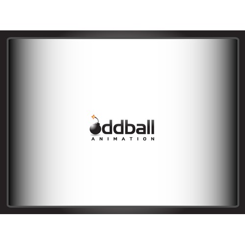oddball