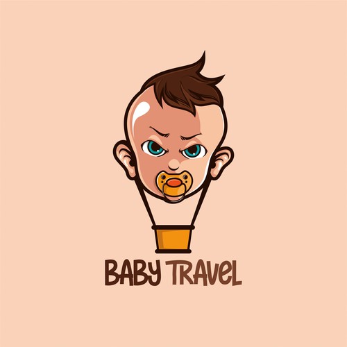 Baby Travel