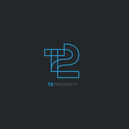 T2