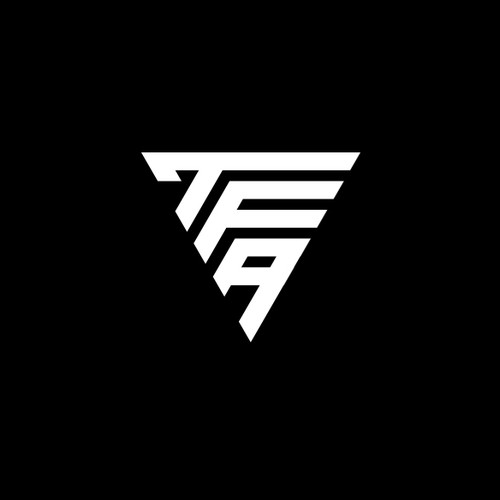 TFA Monogram