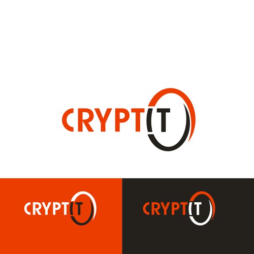CryptIT