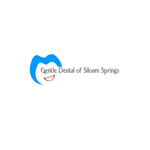  Gentle Dental of Siloam Springs logo