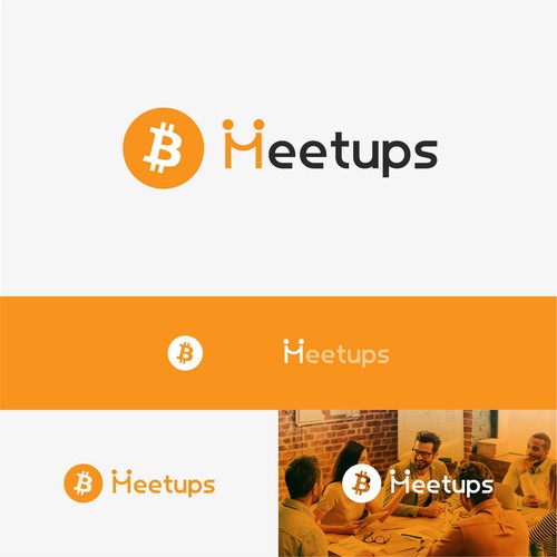 BTC Meetups