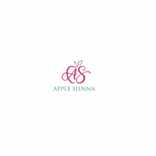 Apple Sienna