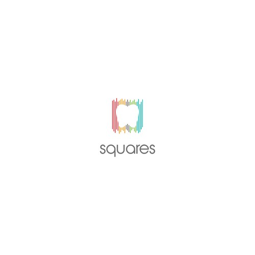 squares