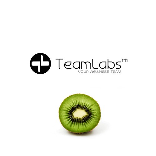 TeamLabs 