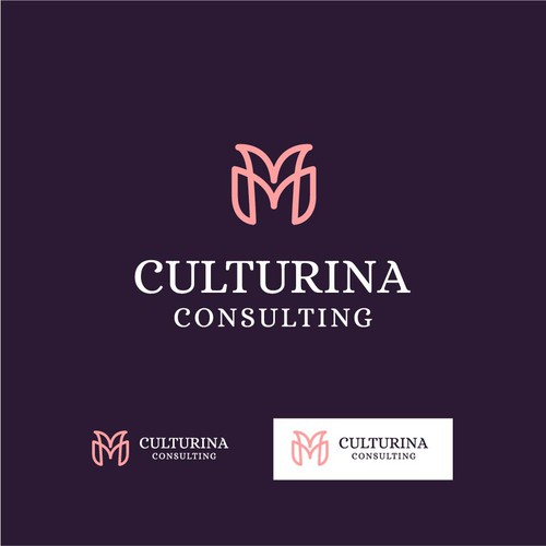Culturina Consulting