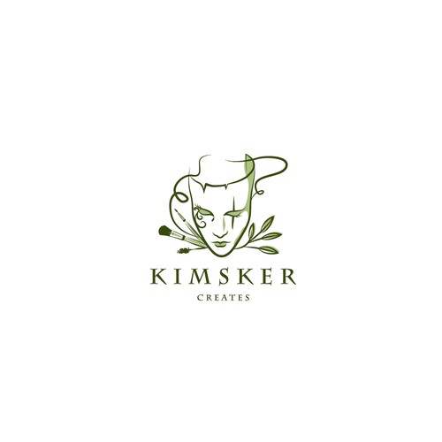 Kimsker Creates