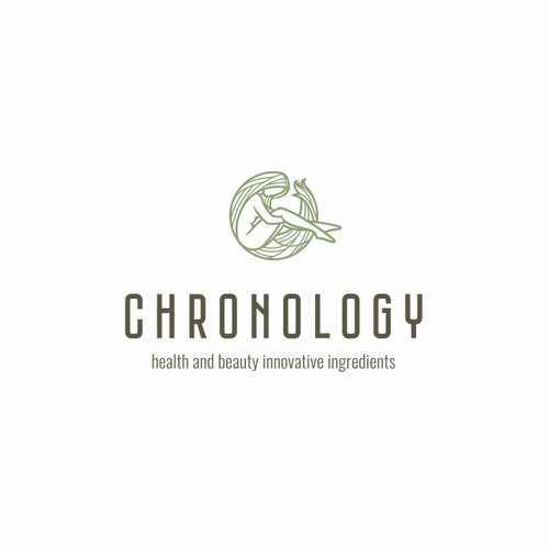 Chronology