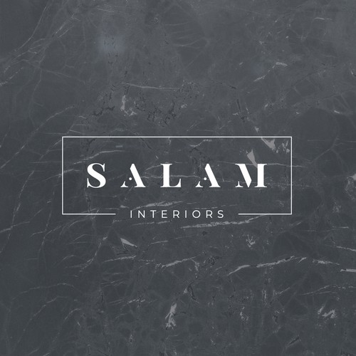 Salam Interiors