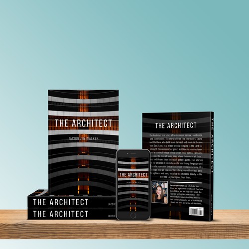 The Architect