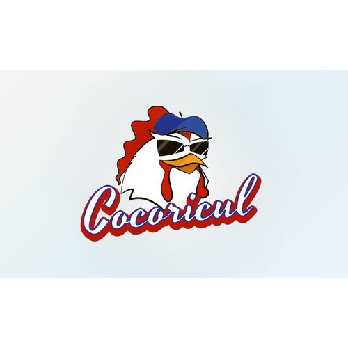 logo cocoricul