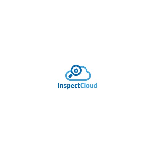 InspectCloud