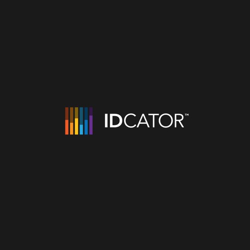 IDcator