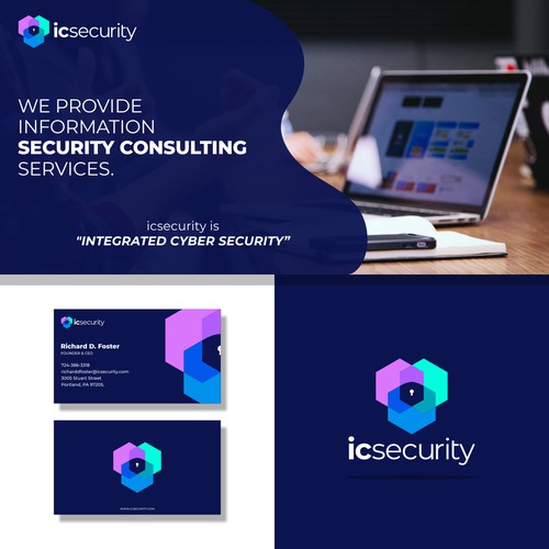 icsecurity