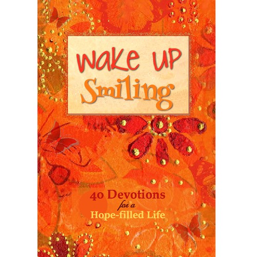 Wake Up Smiling