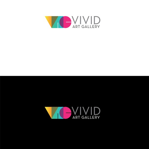 Art Gallery logo