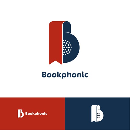Bookphonic