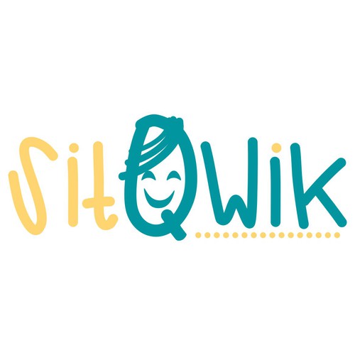 sitqwik design 1