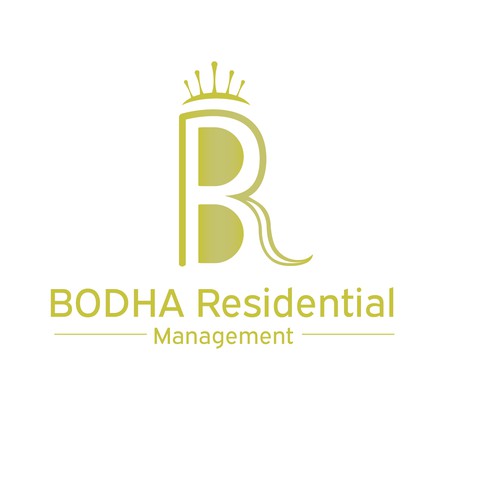 lattrialy logo for residential