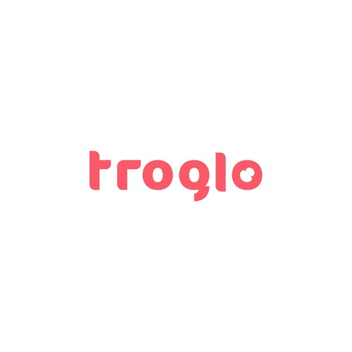 Troglo
