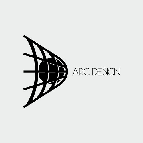 Arc Design