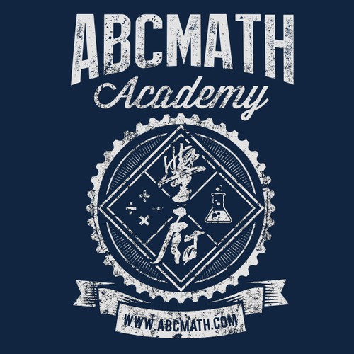 Abcmath