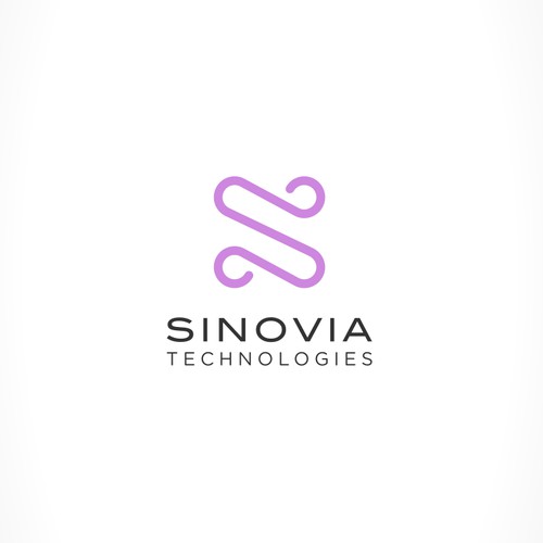 Sinovia