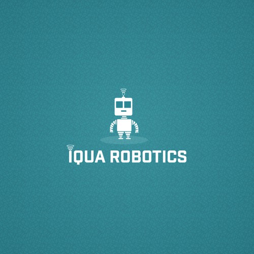 Iqua Robotics