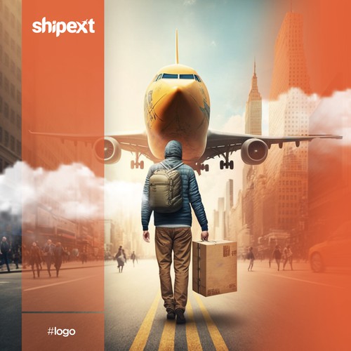 shipext cargo