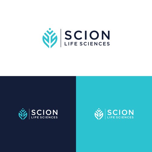 SCION LIFE SCIENCES 