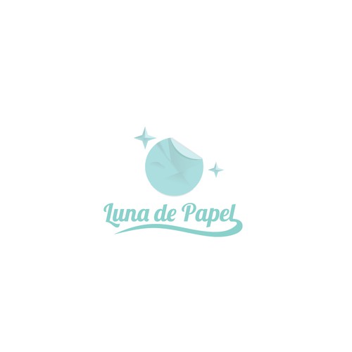 Luna de Papel