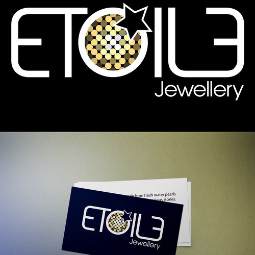 TrendyJewelleryCompany "EtoileJewellery"