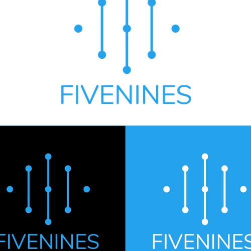 Five Nines
