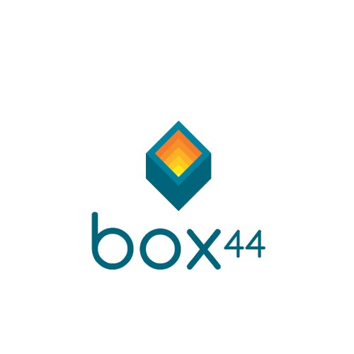 Box 44