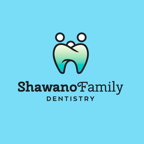 dentistry