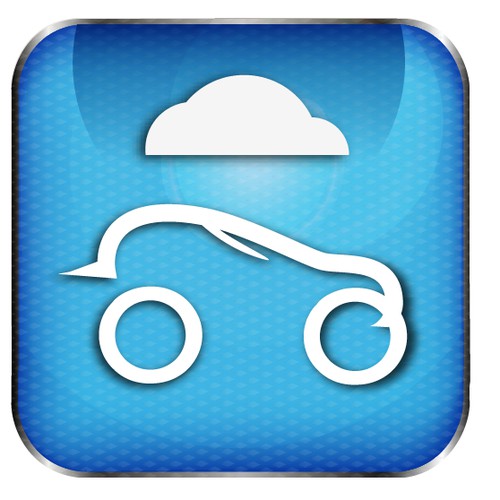 Help AutoPro Workshop with a new icon or button design