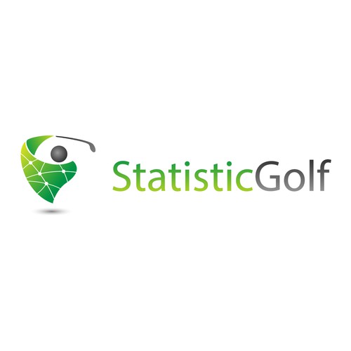 statistic golf