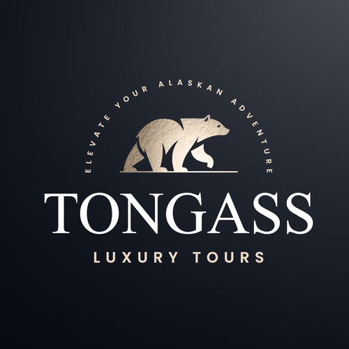 Tongass Luxury Tours