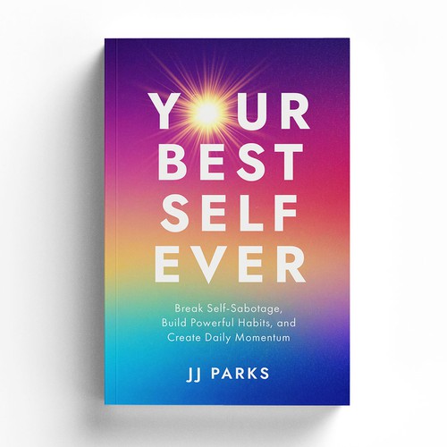 Your Best Self Ever