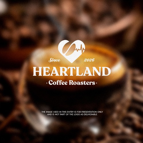 Heartland Coffee Roasters