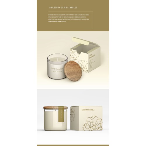packaging box