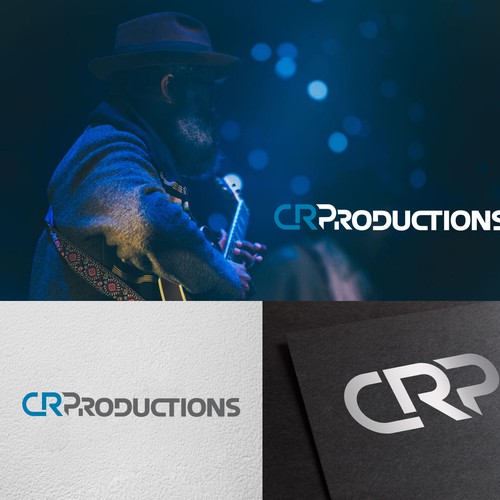 Logo design